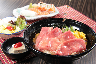 Similar image 19939873