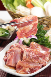 Similar image 19939880