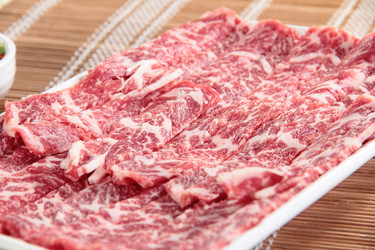 Similar image 19939890