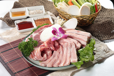 Similar image 19939895