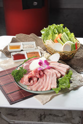 Similar image 19940160