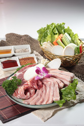 Similar image 19940164