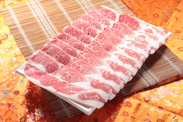 Similar image 19940167