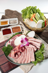 Similar image 19940170