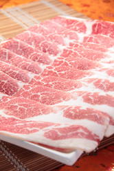 Similar image 19939891