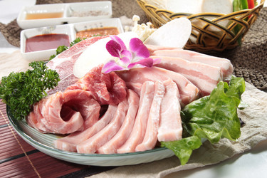 Similar image 19939892