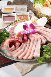 Similar image 19939893