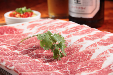 Similar image 19939898