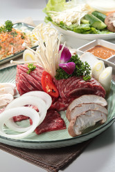 Similar image 19938990