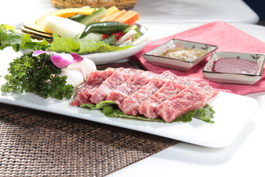 Similar image 19939006