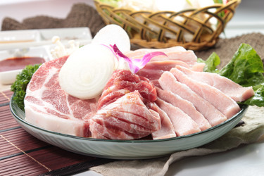 Similar image 19938978