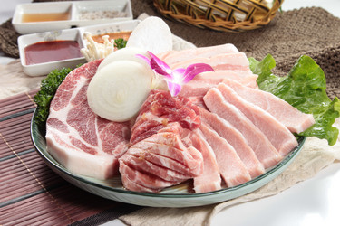 Similar image 19939017