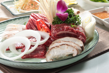 Similar image 19939018