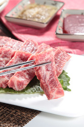 Similar image 19939019