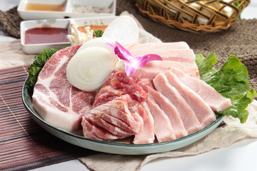 Similar image 19939020