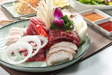 Similar image 19938975