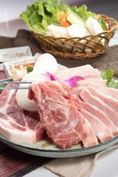 Similar image 19938979