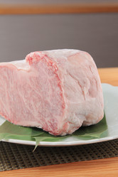 Similar image 19938981