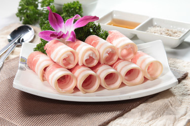 Similar image 19938997