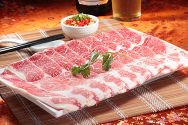 Similar image 19939023