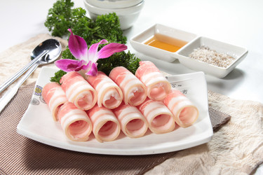 Similar image 19939028