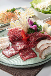 Similar image 19939030