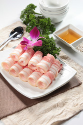 Similar image 19939059