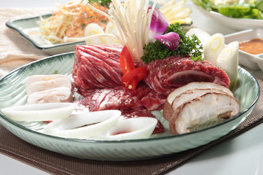 Similar image 19939066