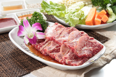 Similar image 19939007