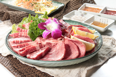 Similar image 19939009