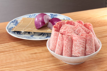 Similar image 19939011