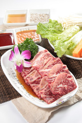 Similar image 19939013