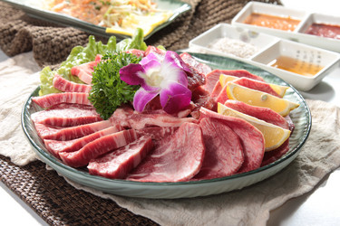 Similar image 19939097