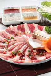 Similar image 19939131