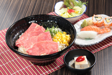 Similar image 19939134