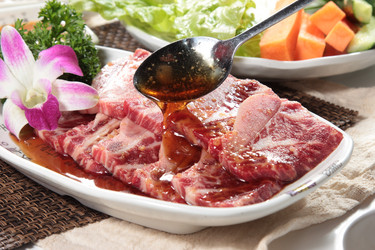 Similar image 19939135