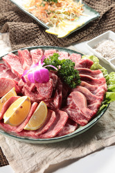 Similar image 19939106