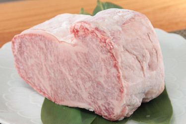 Similar image 19939107