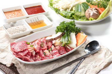 Similar image 19939136