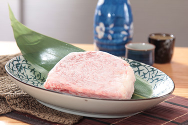 Similar image 19939137