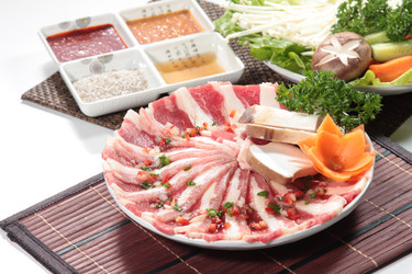 Similar image 19939141