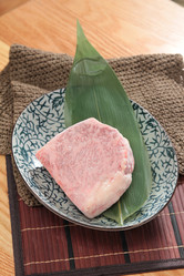 Similar image 19939169