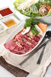 Similar image 19939073