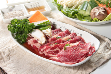 Similar image 19939075