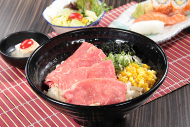 Similar image 19939076