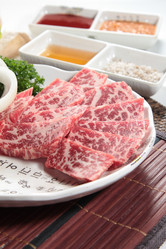 Similar image 19939120