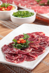 Similar image 19939132