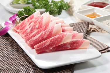 Similar image 19939139