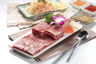 Similar image 19939147