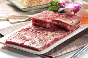 Similar image 19939183